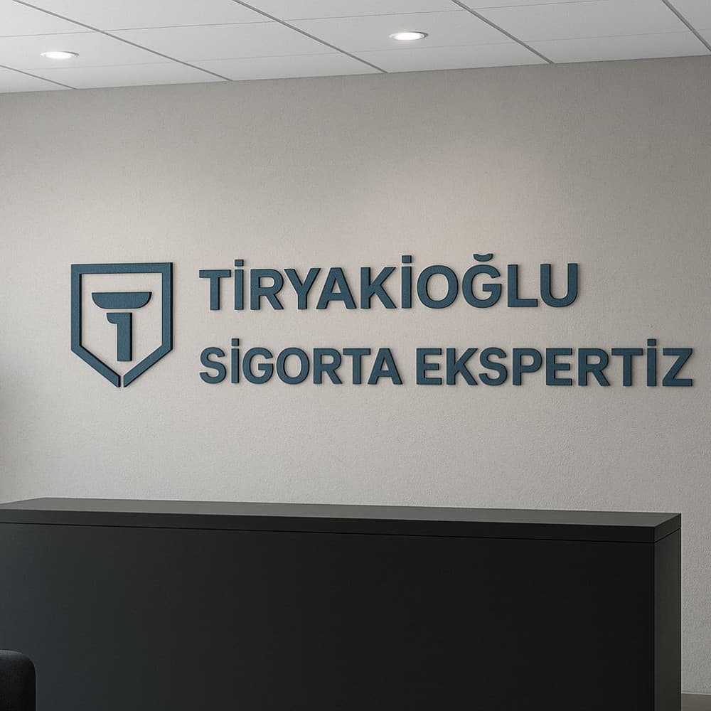 Tasarım #48