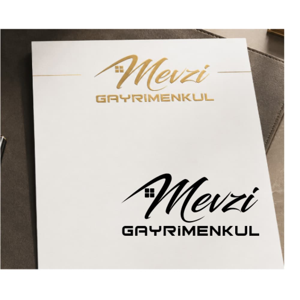Tasarım #101