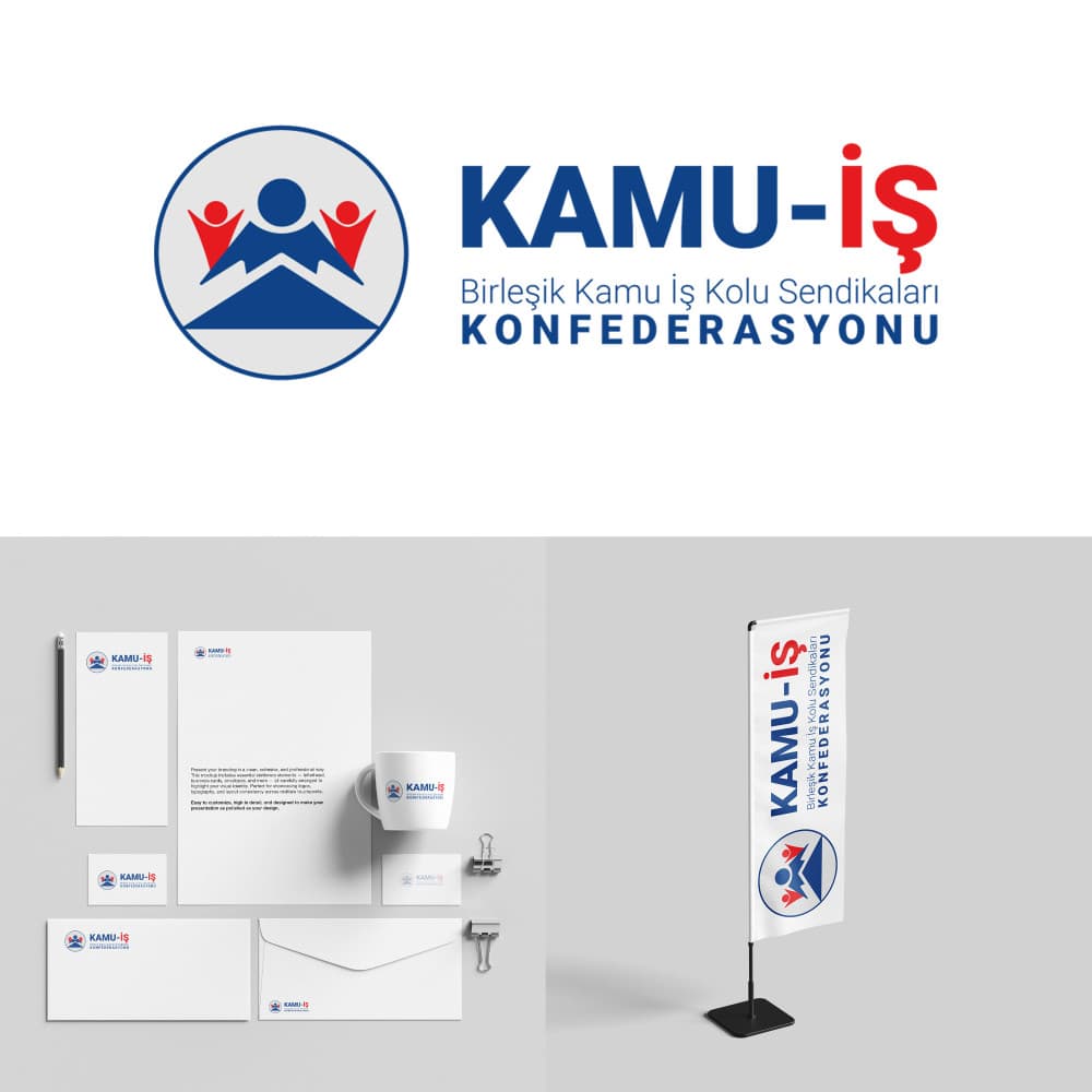 Tasarım #466