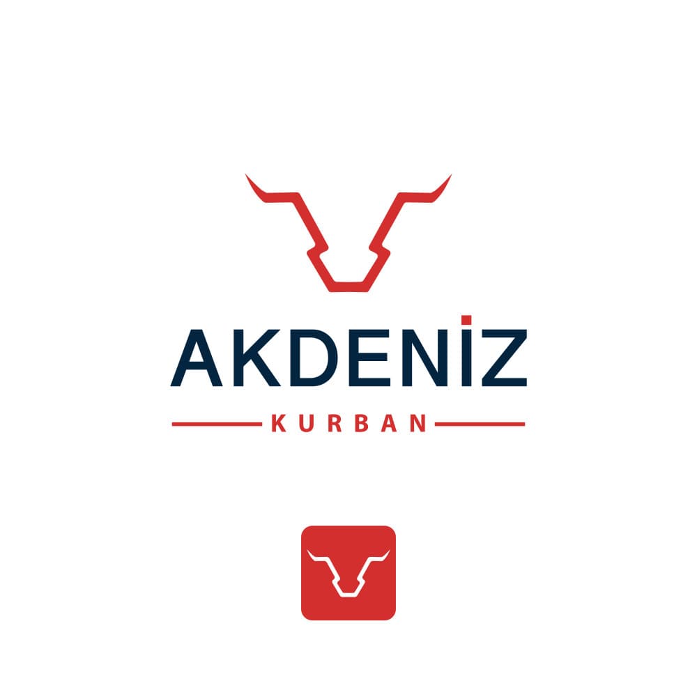 Tasarım #34