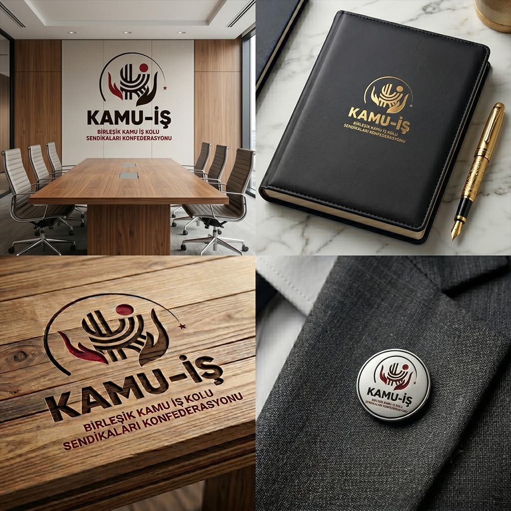 Tasarım #448
