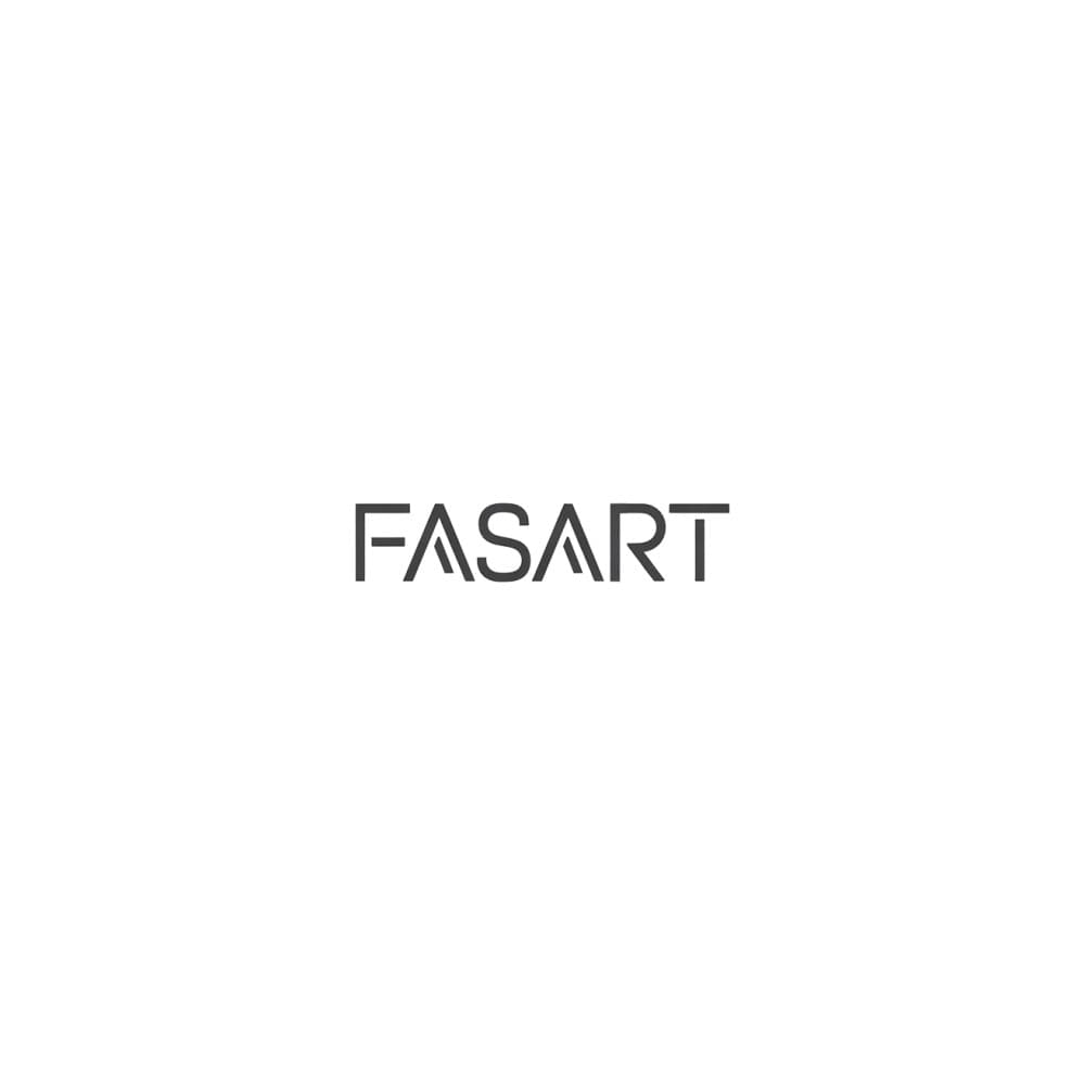 Tasarım #235