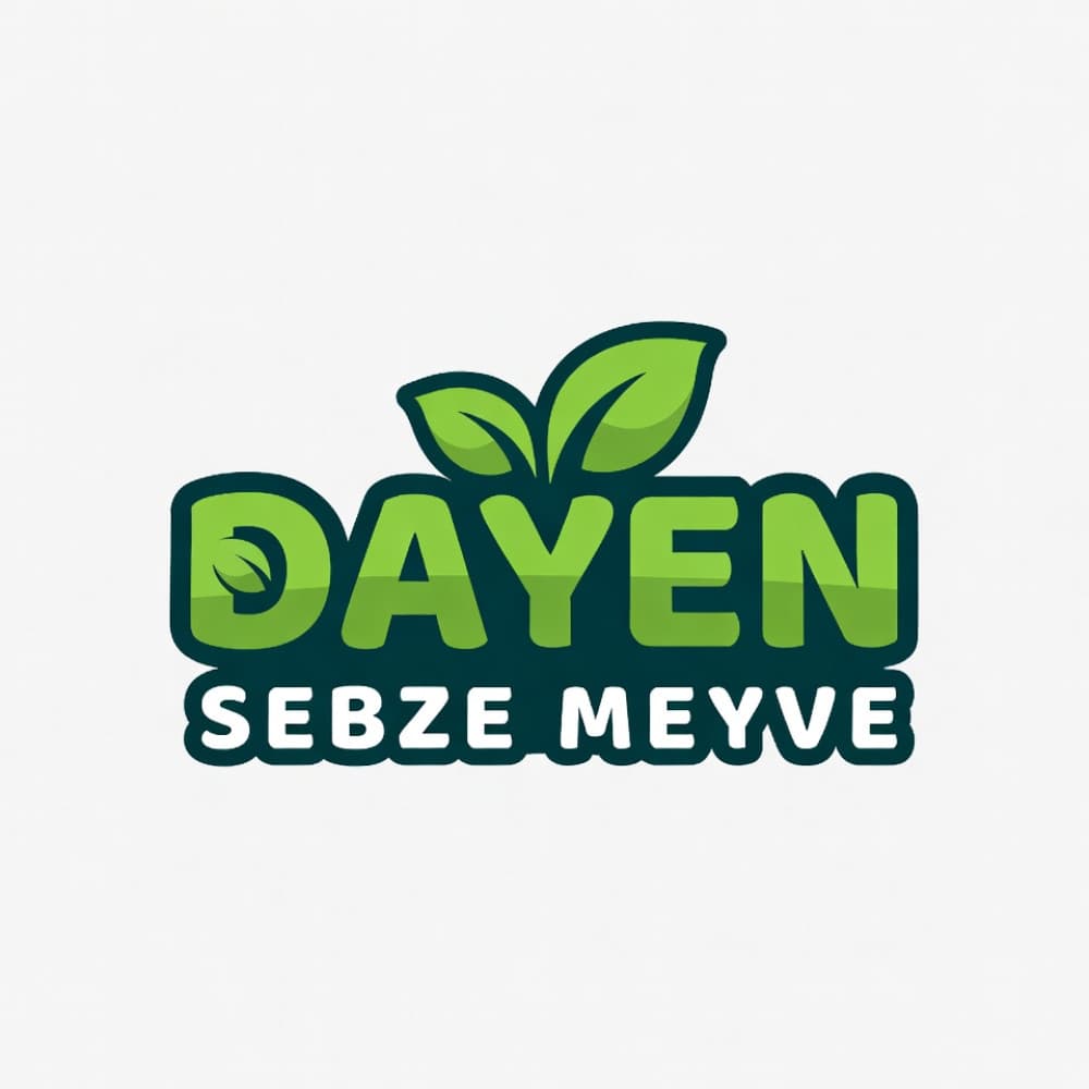 Tasarım #67