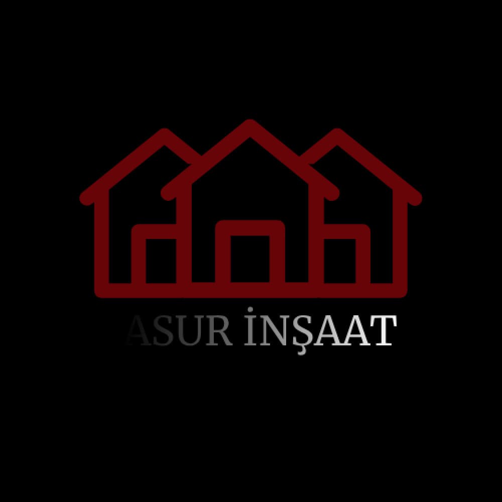 Tasarım #101