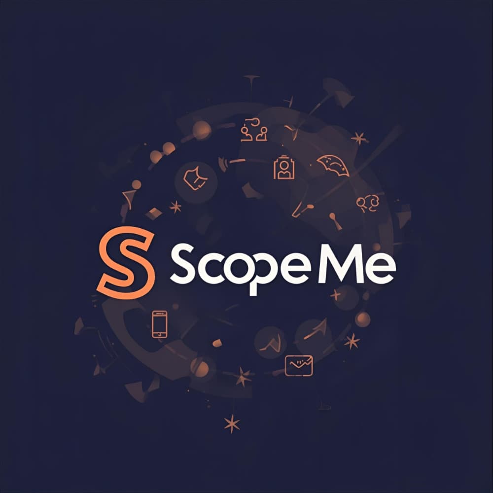 Tasarım #31