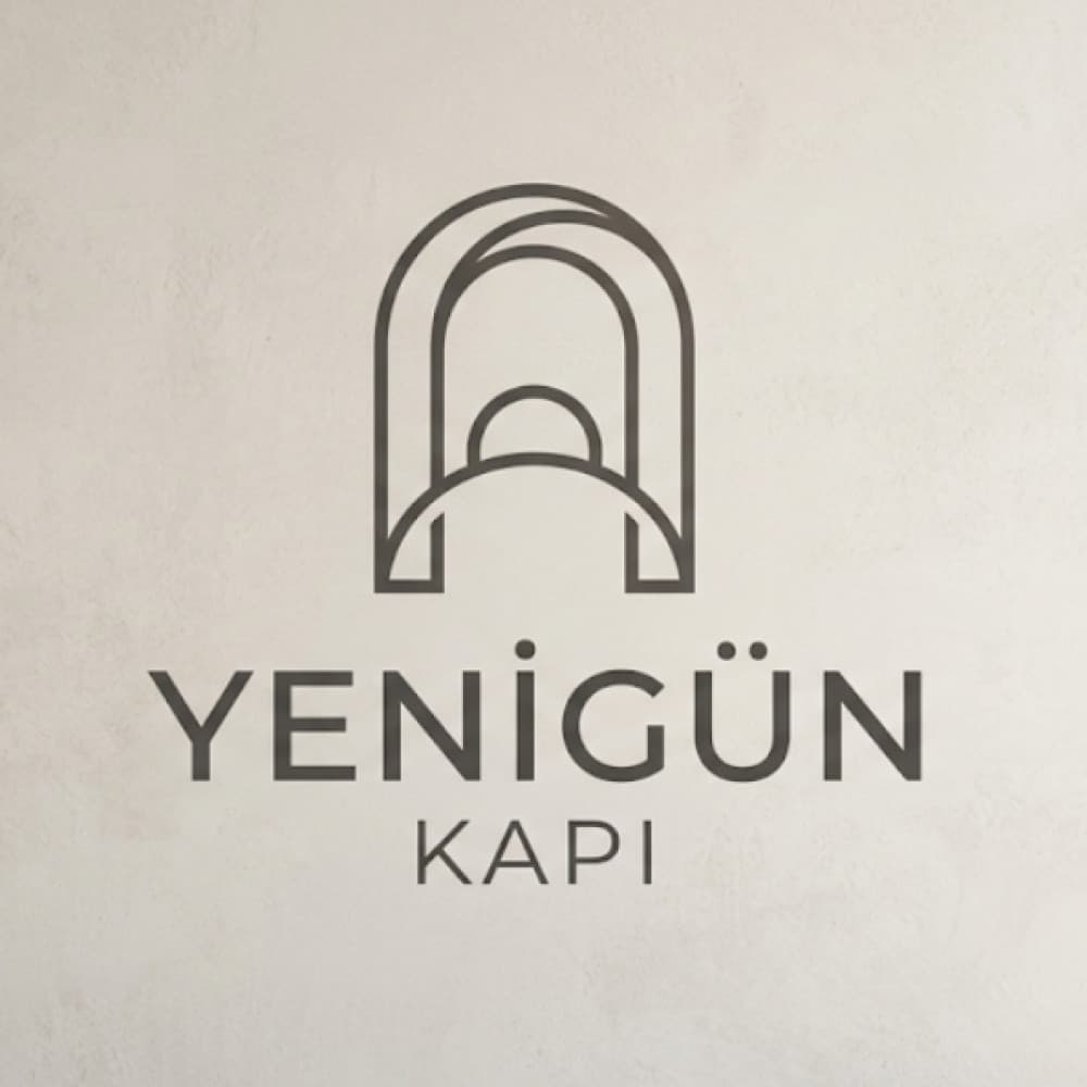 Tasarım #68