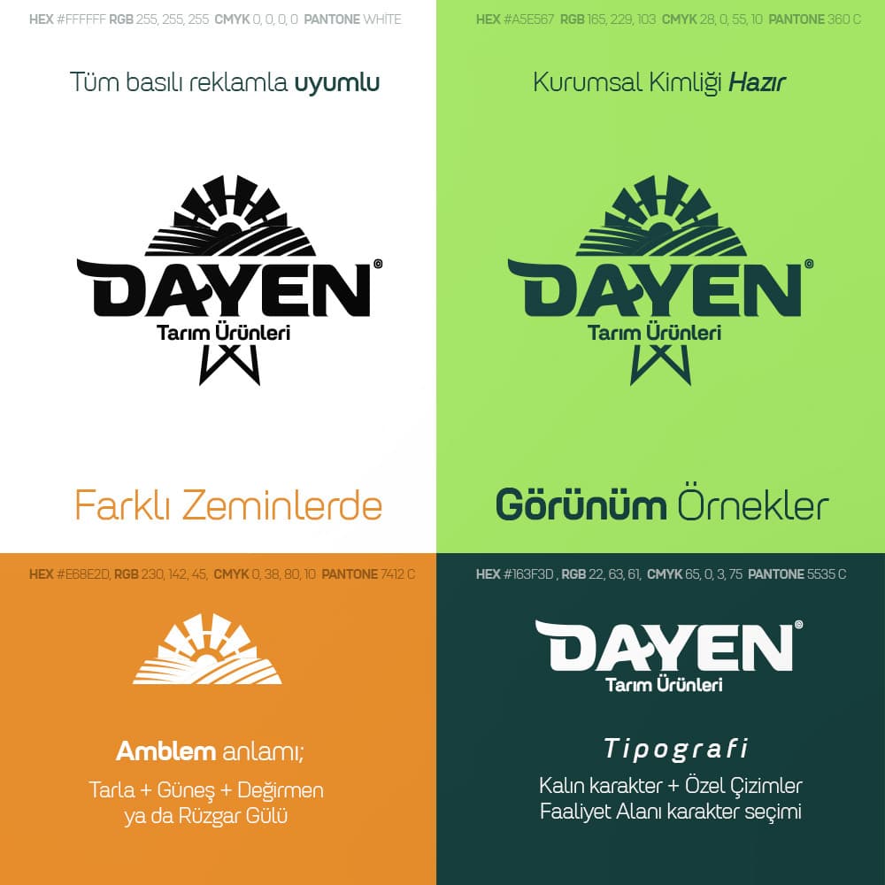 Tasarım #328