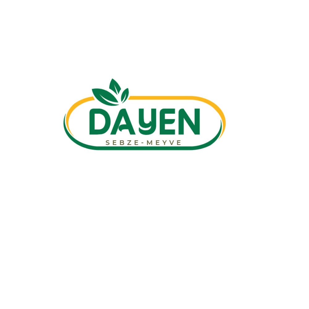 Tasarım #40
