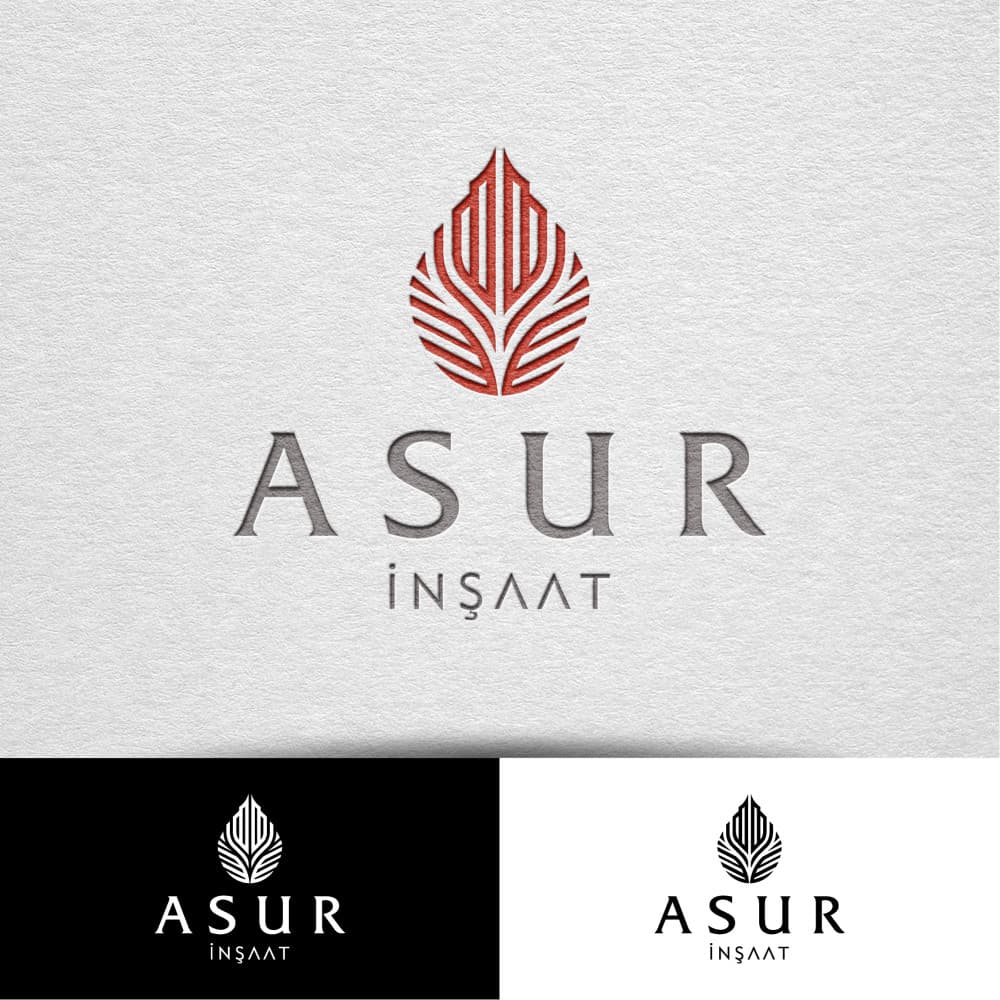 Tasarım #120