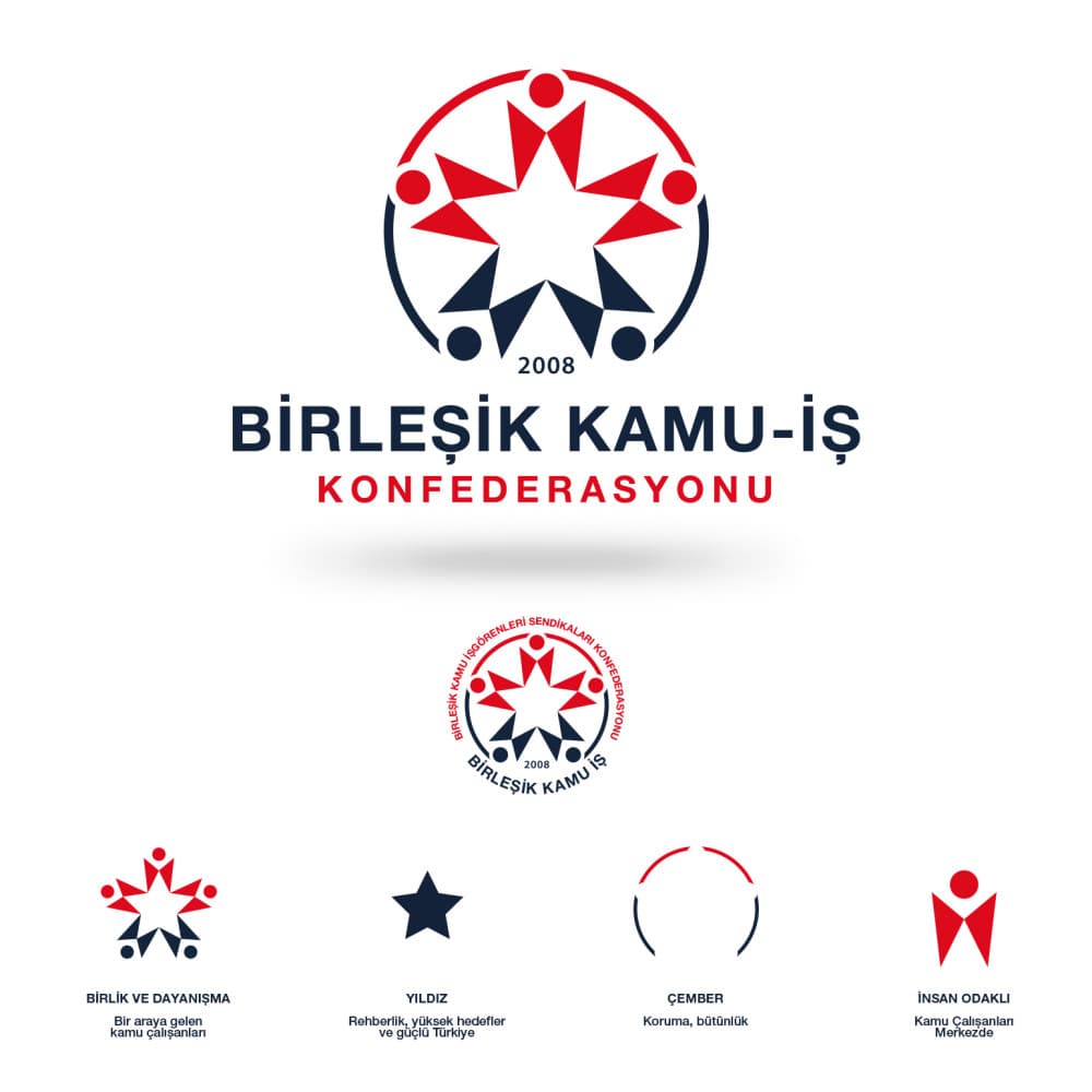 Tasarım #535