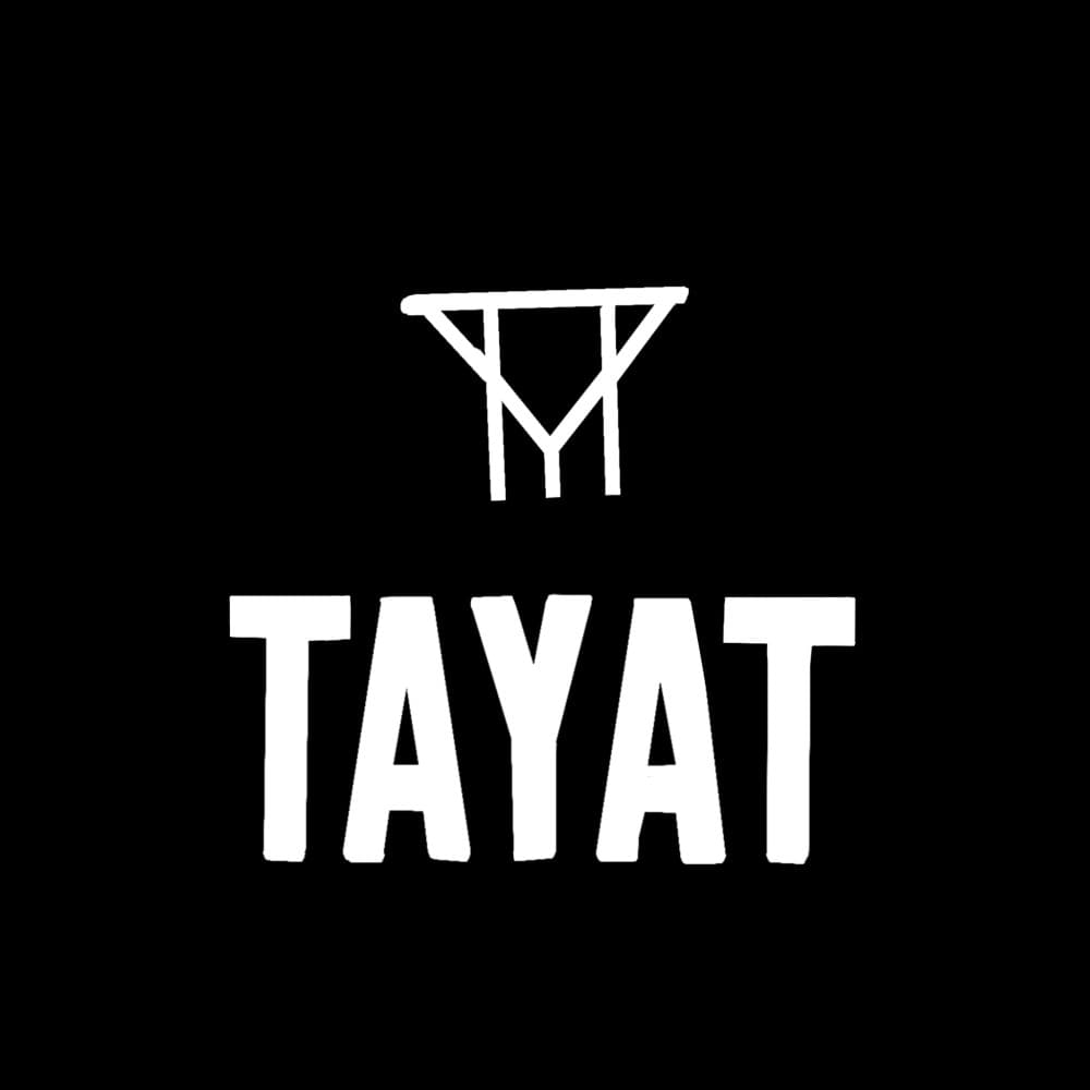 Tasarım #104