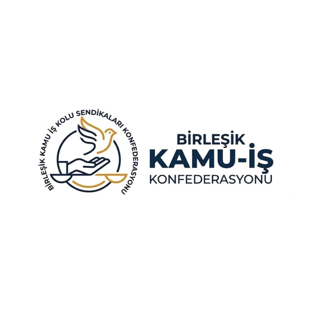 Tasarım #441