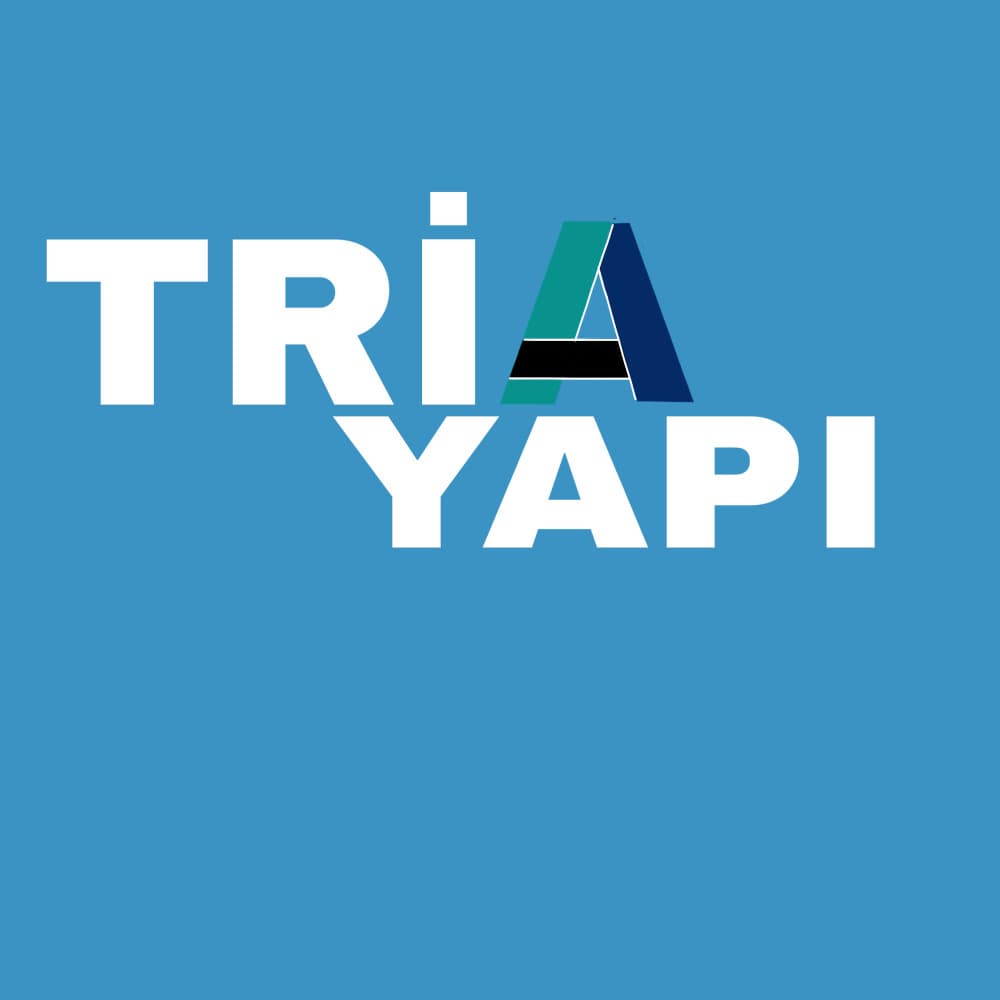 Tasarım #97