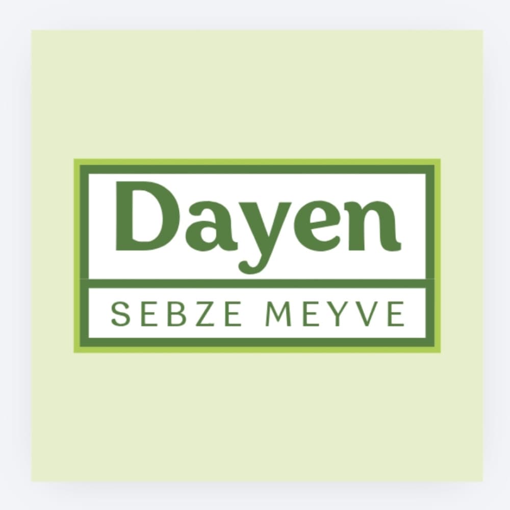 Tasarım #283