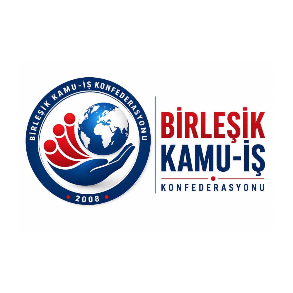 Tasarım #503