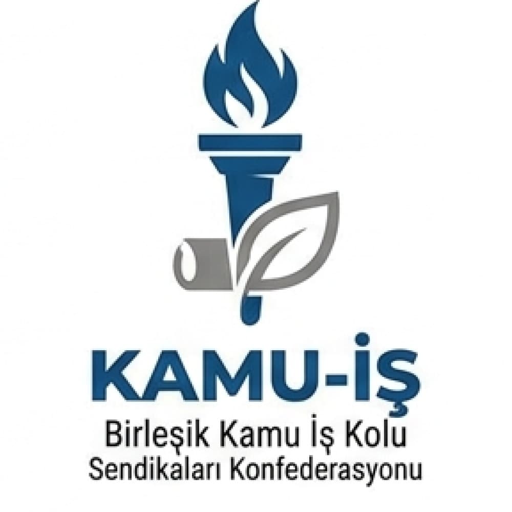 Tasarım #380