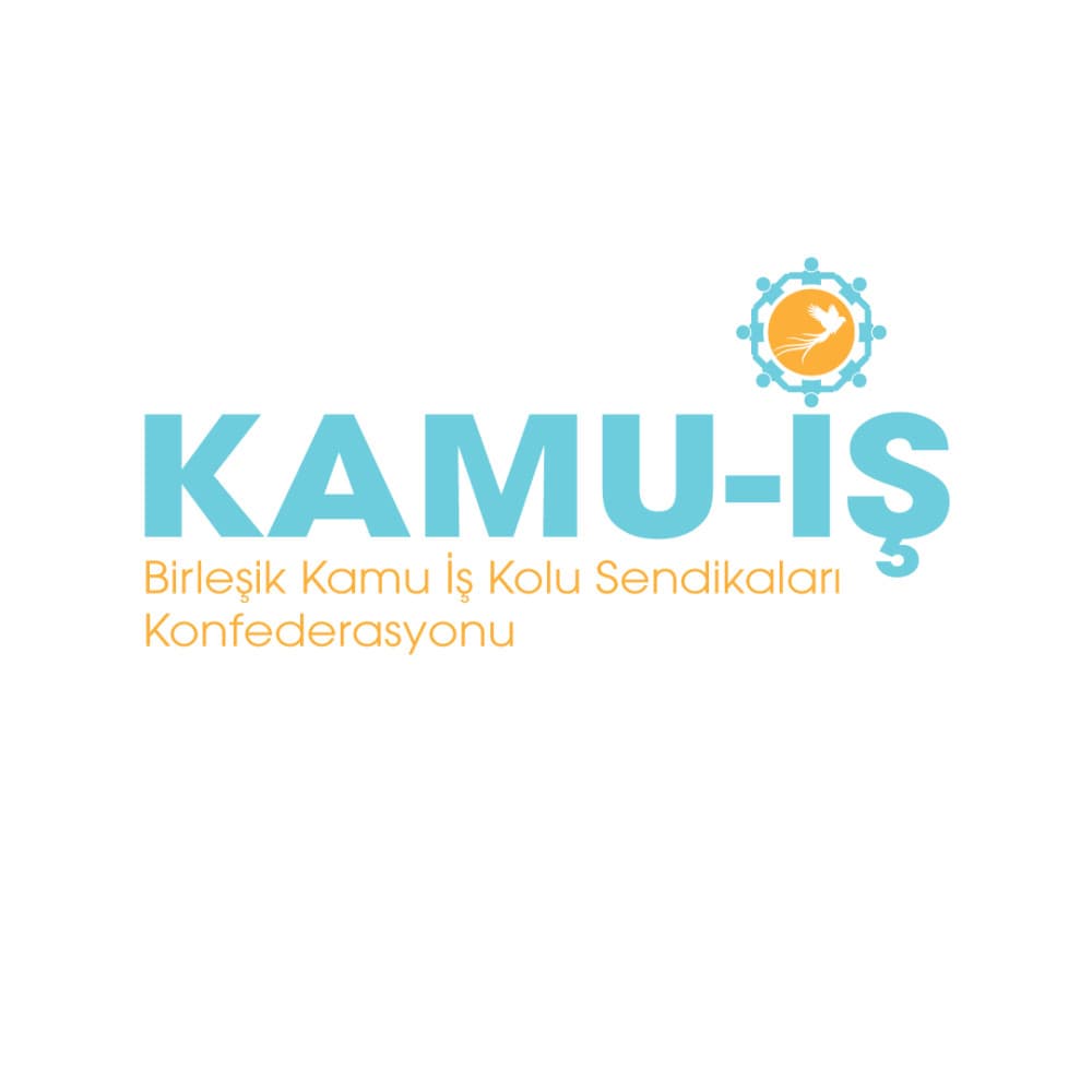 Tasarım #415
