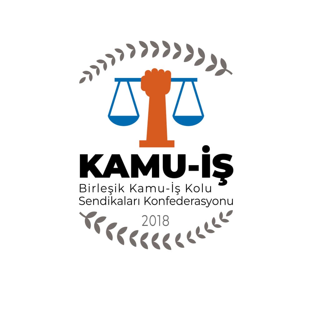 Tasarım #388