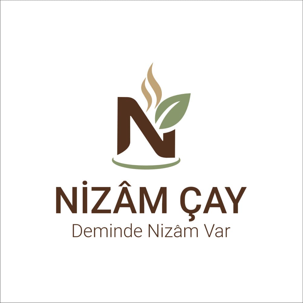 Tasarım #21