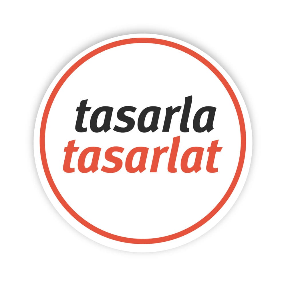 Tasarım #1