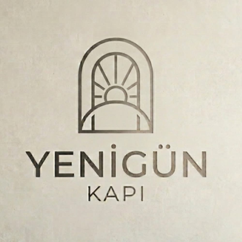 Tasarım #69