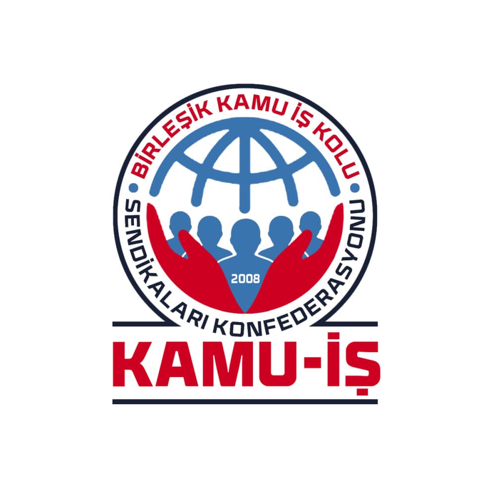 Tasarım #485