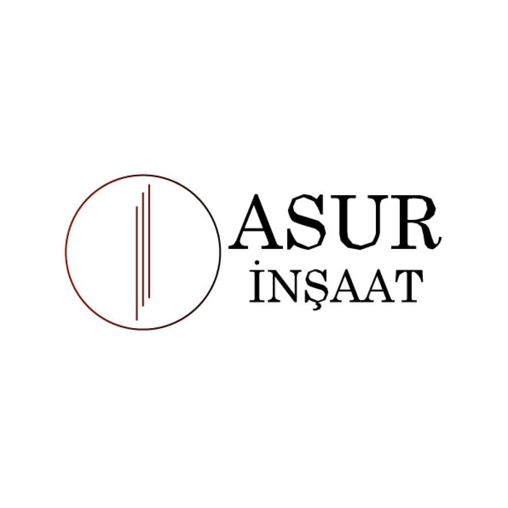 Tasarım #98
