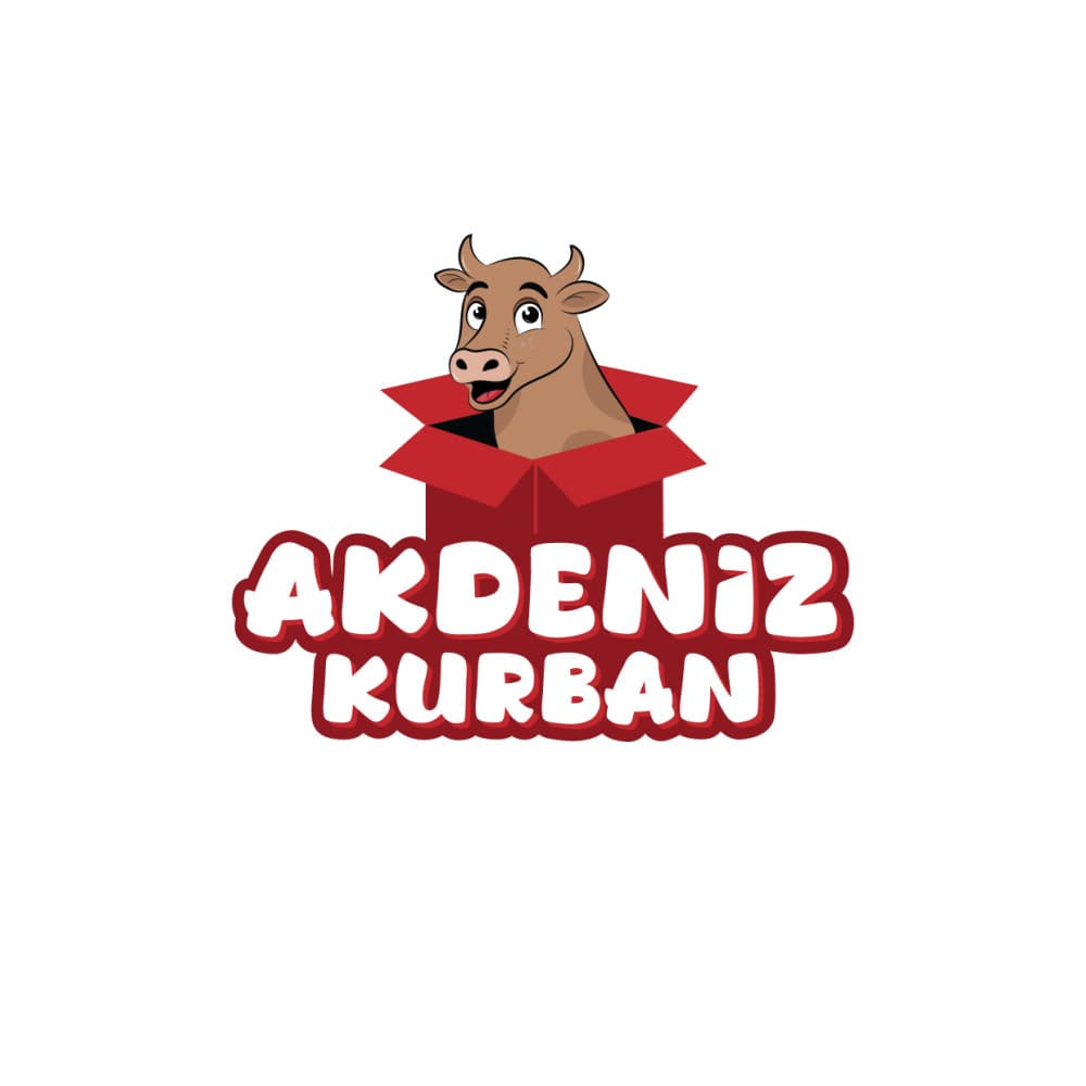 Tasarım #267