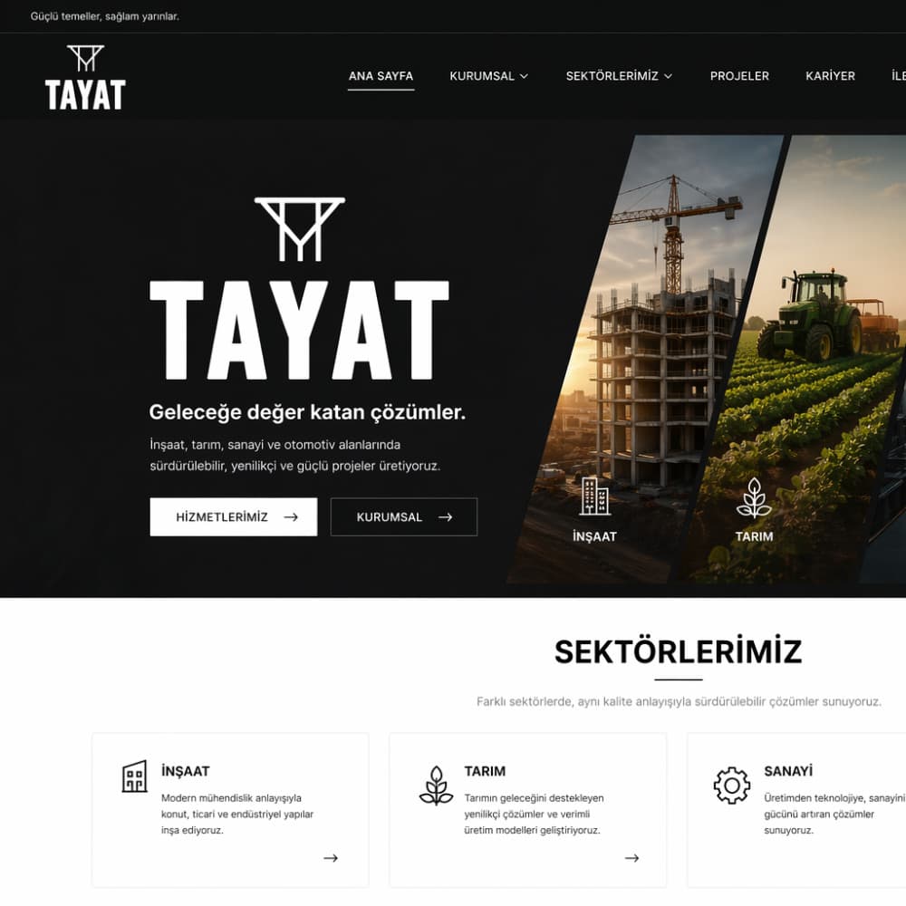 Tasarım #108