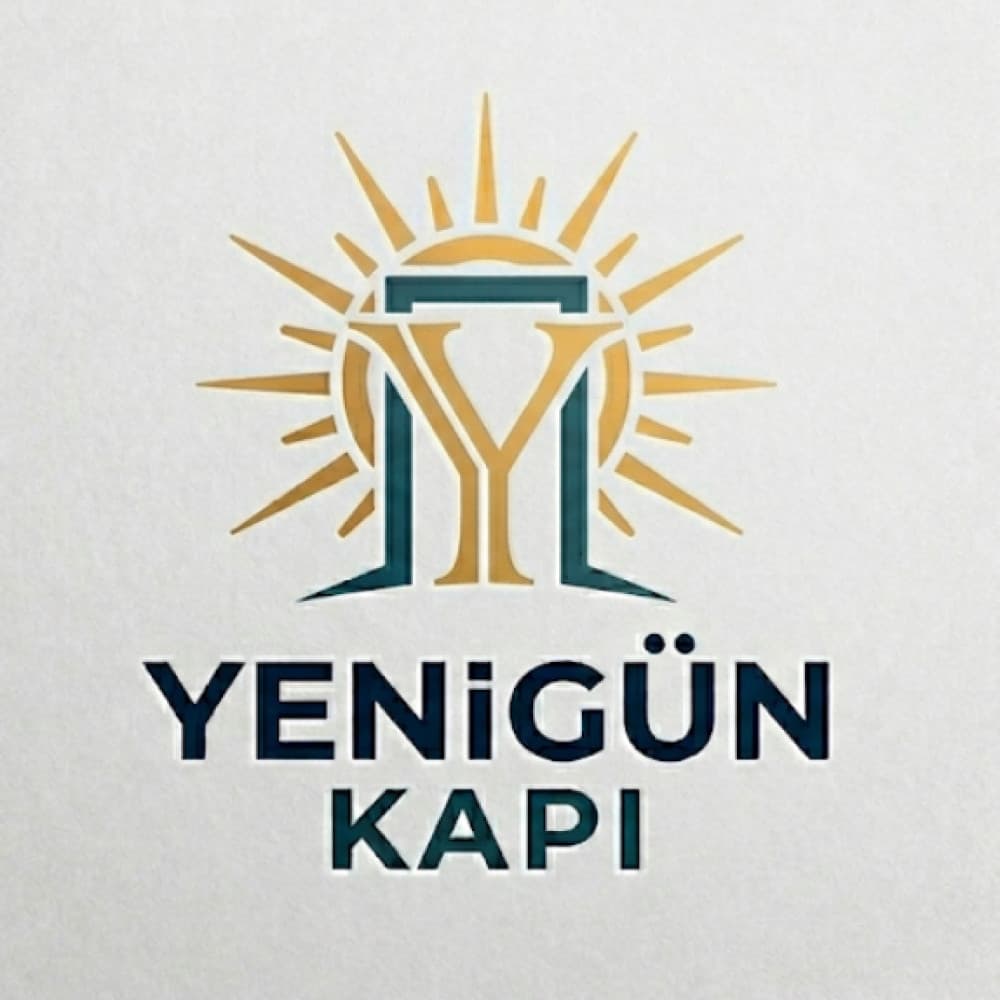 Tasarım #67
