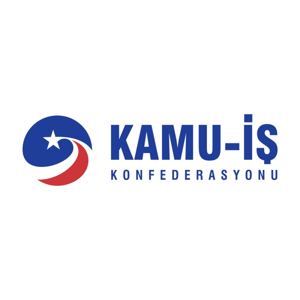 Tasarım #404