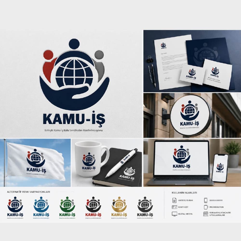 Tasarım #504