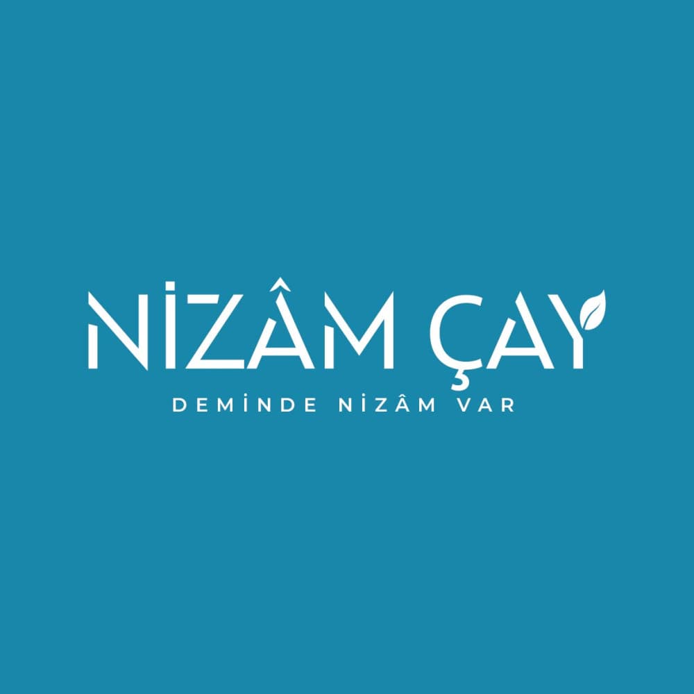 Tasarım #63