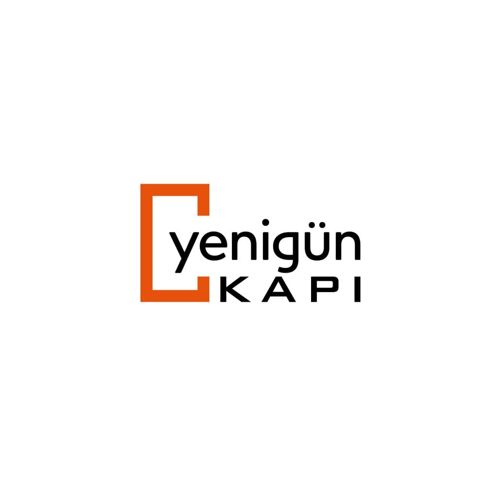 Tasarım #81