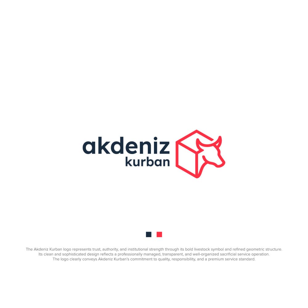 Tasarım #246