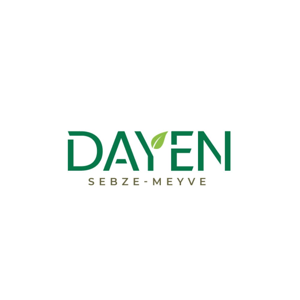 Tasarım #42
