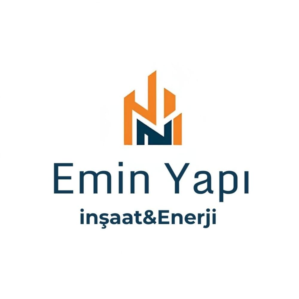Tasarım #86
