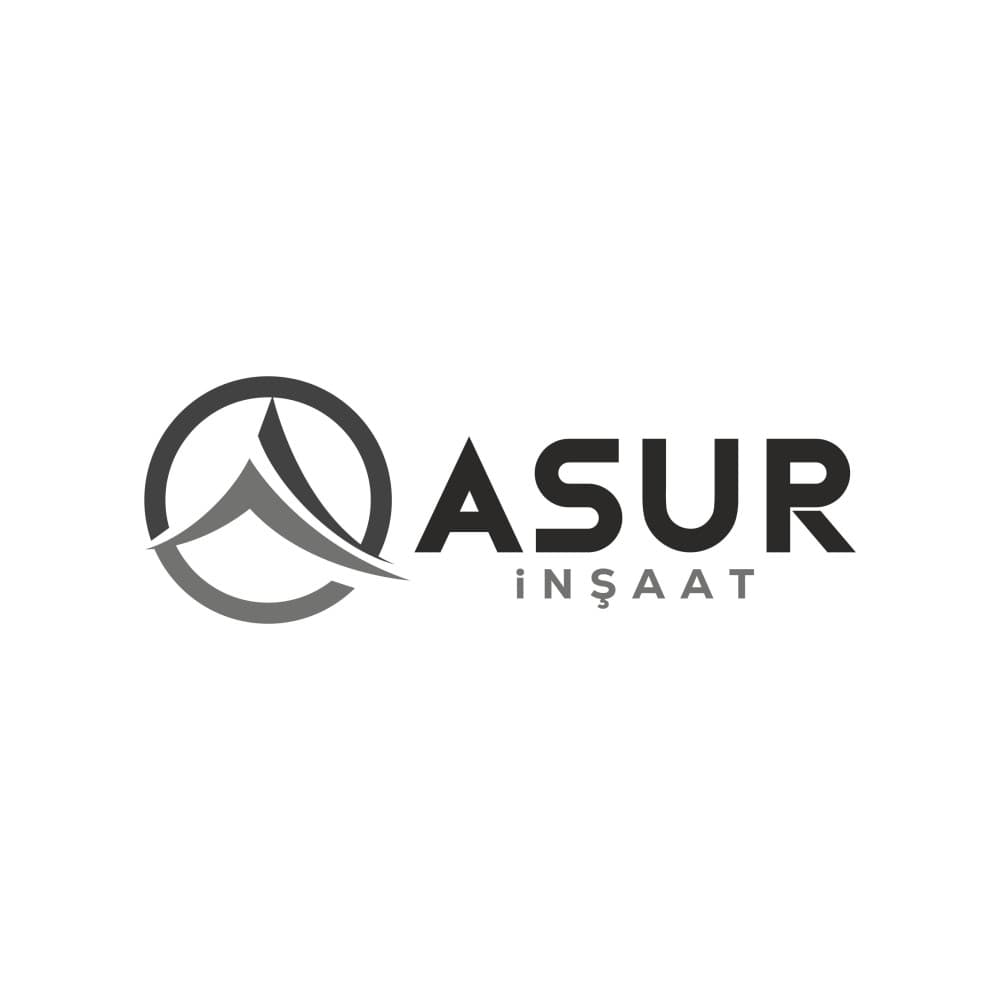 Tasarım #114