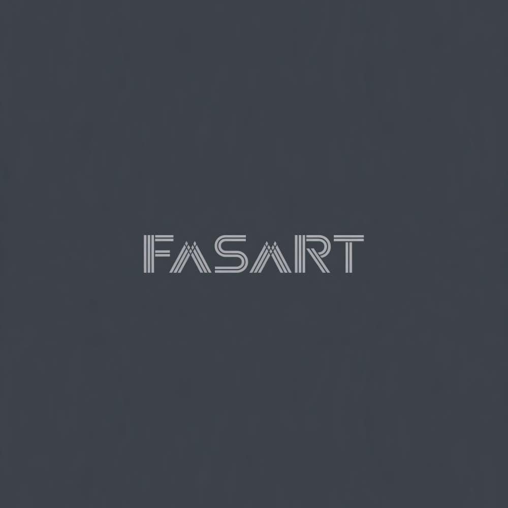 Tasarım #204