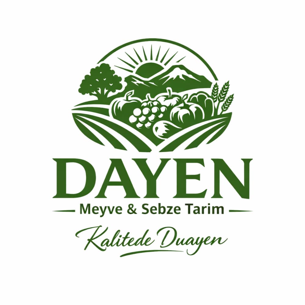 Tasarım #342