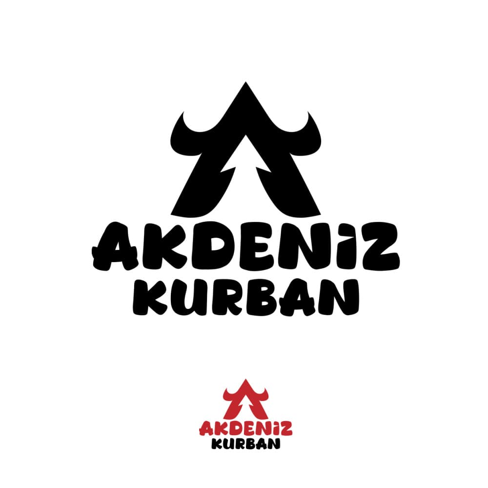 Tasarım #272
