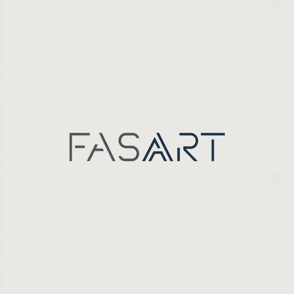 Tasarım #206