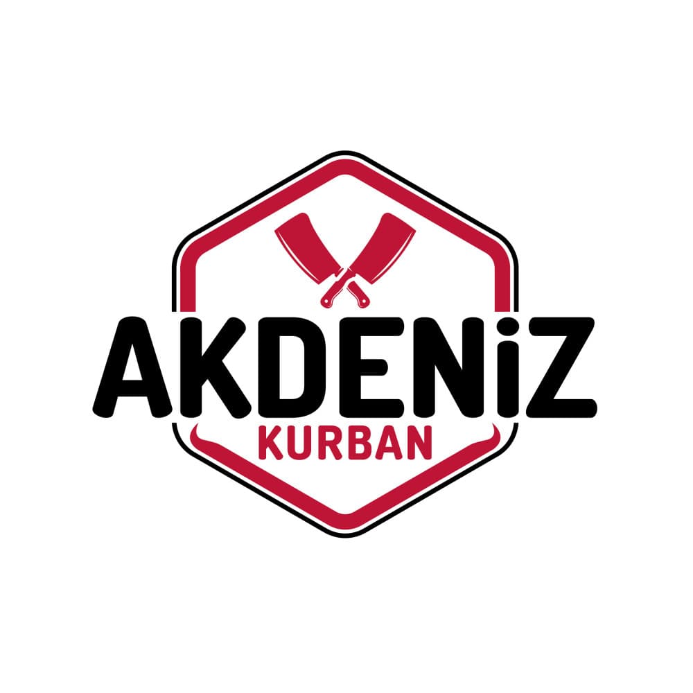 Tasarım #280