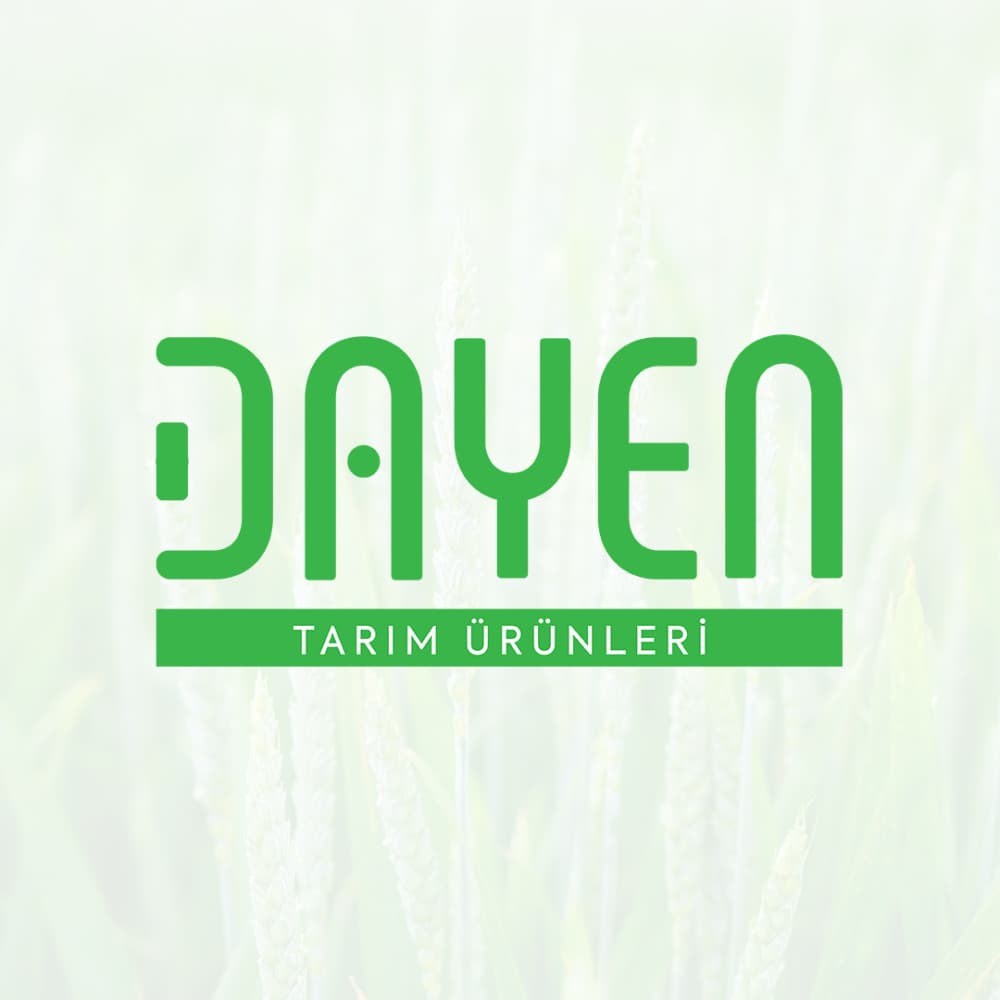 Tasarım #206
