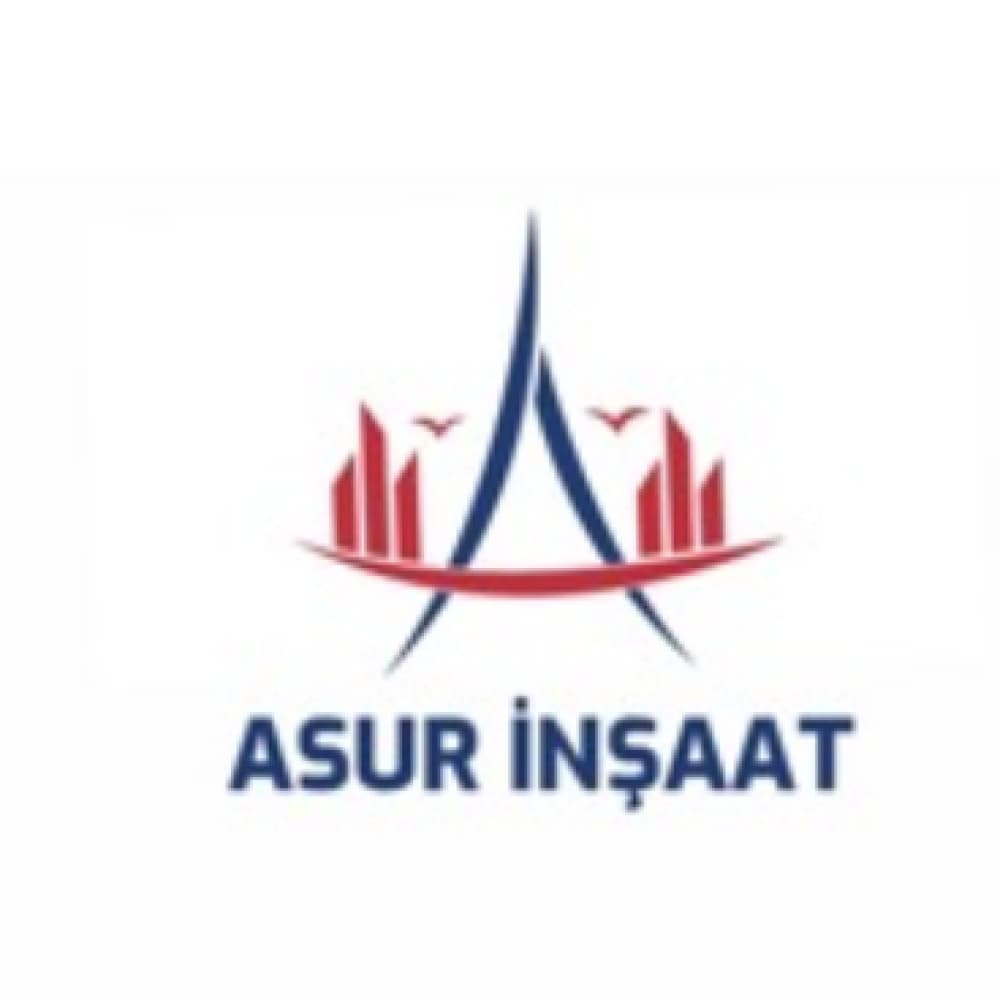 Tasarım #149