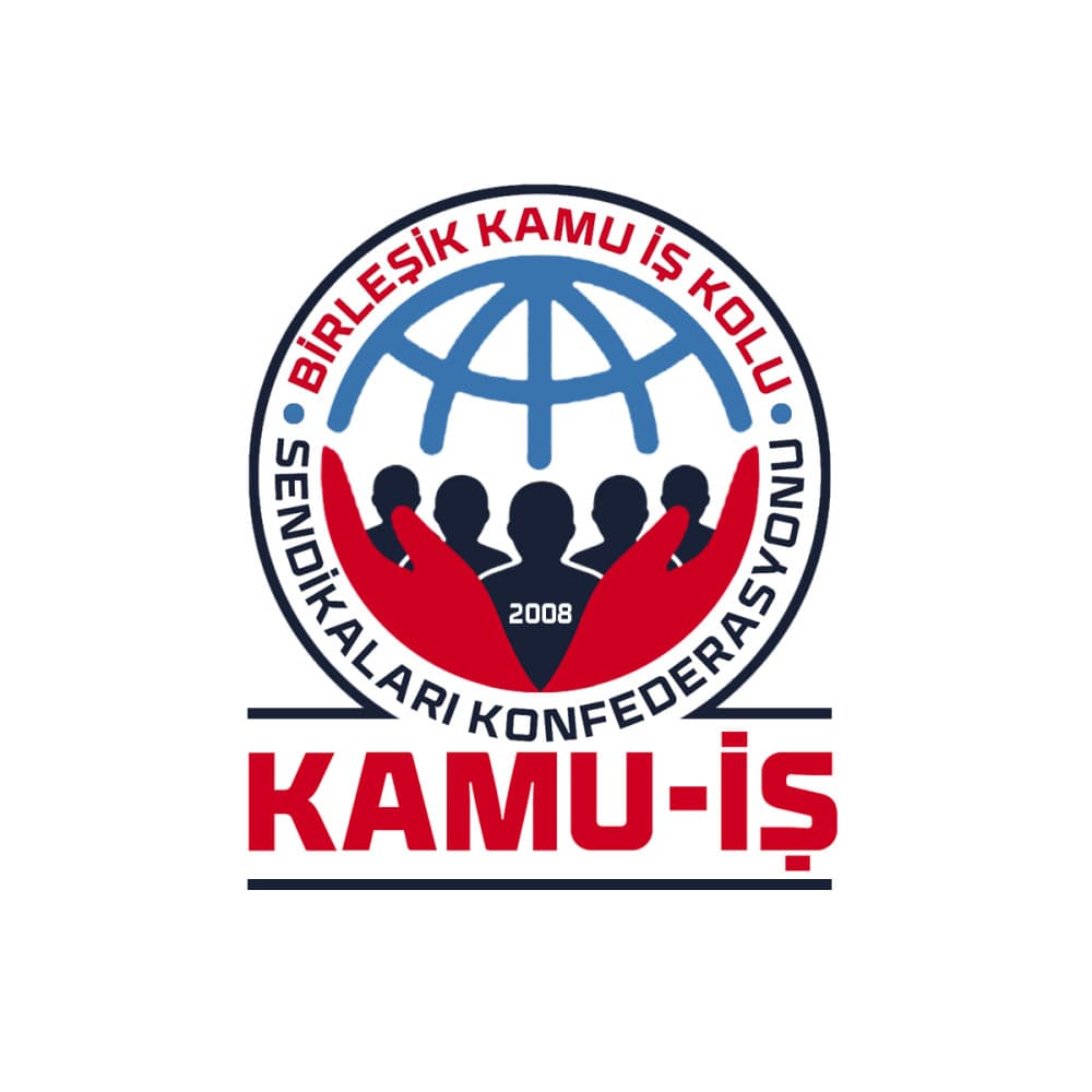 Tasarım #484