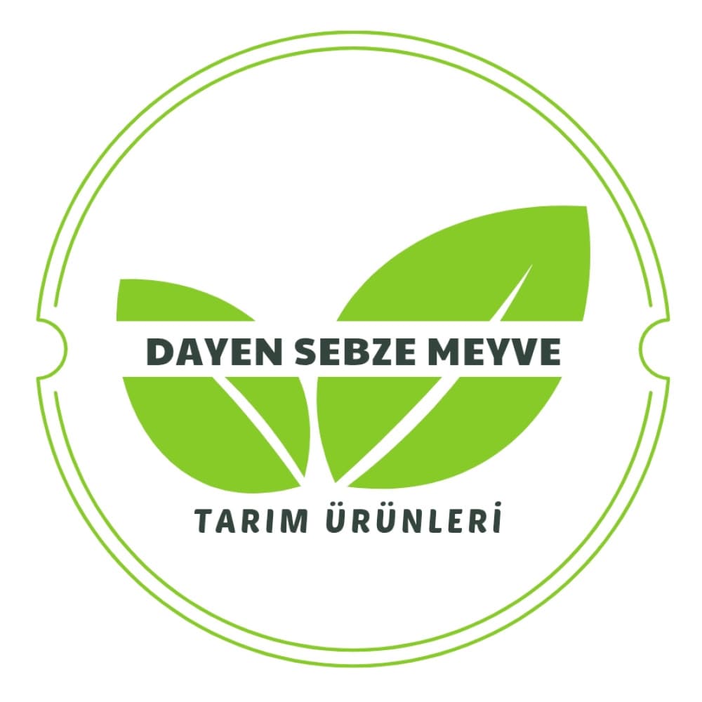 Tasarım #282