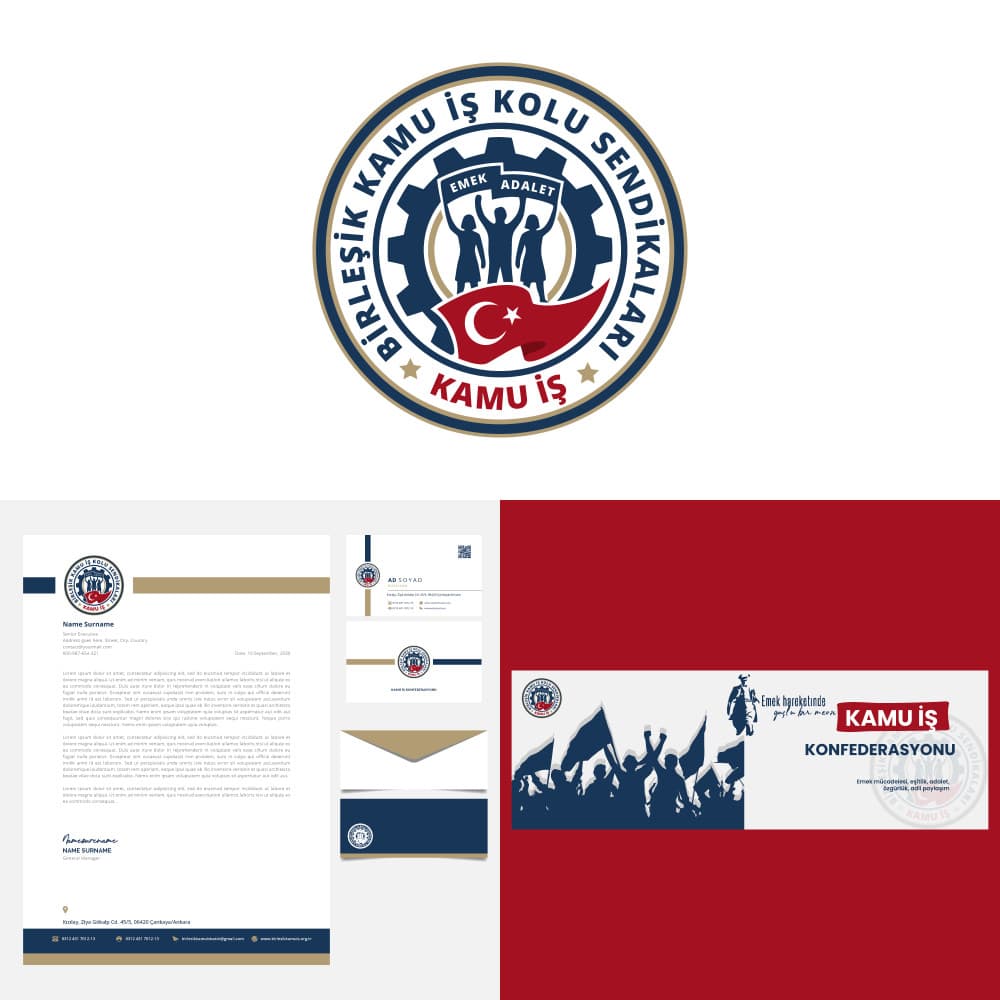 Tasarım #446