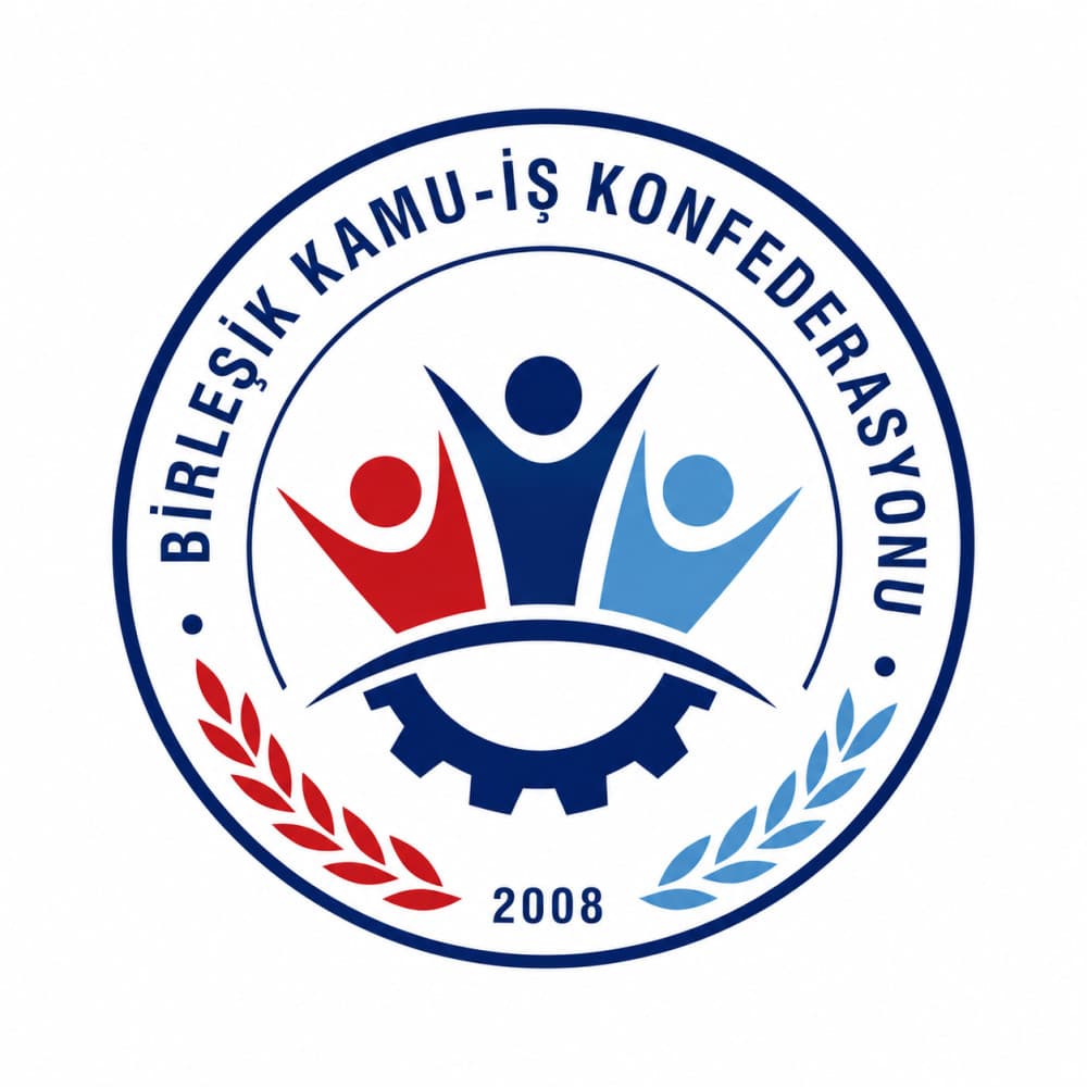 Tasarım #401