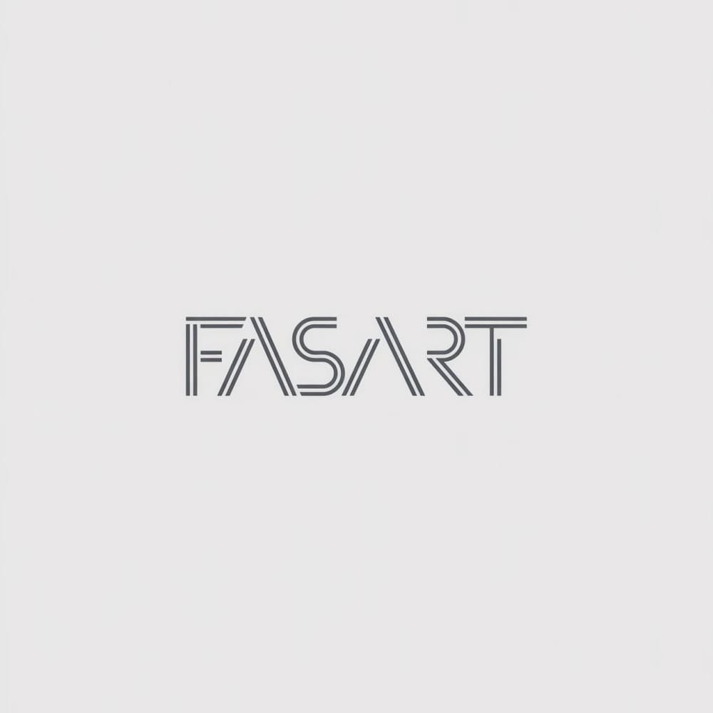 Tasarım #205